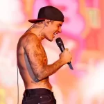 10 Musisi yang Menembus Industri Musik Lewat YouTube