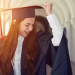 Strategi Sukses di Jurusan Pendidikan, Peluang dan Tips!