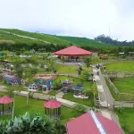 Destinasi Wisata Terbaik di Banyumas, Liburan Keluarga yang Penuh Pesona