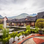Destinasi Wisata Terbaik di Garut untuk Liburan Keluarga yang Seru dan Berkesan