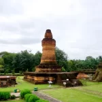 Destinasi Wisata Terbaik di Kampar Riau untuk Liburan yang Tidak Terlupakan