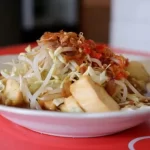 Makanan Khas Magelang yang Wajib Dicoba untuk Pengalaman Kuliner Otentik