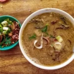 Makanan Khas Makassar yang Harus Dicoba untuk Pengalaman Kuliner Autentik