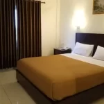 Rekomendasi Hotel Terbaik di Mamuju untuk Pengalaman Menginap yang Nyaman