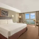 Rekomendasi Penginapan Terbaik di Manokwari untuk Liburan yang Nyaman