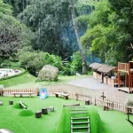 Tempat Wisata Terbaik di Bandung, Cocok Untuk Liburan Seru Bersama Keluarga