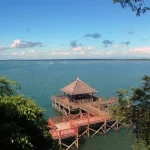 Tempat Wisata Terbaik di Bone yang Wajib Dikunjungi untuk Liburan yang Berkesan