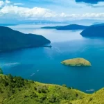Tempat Wisata Terbaik di Toba untuk Liburan Alam yang Menakjubkan