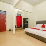 Hotel Murah di Bandung yang Nyaman dan Strategis untuk Menginap