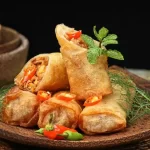 Kuliner Semarang yang yang Menawarkan Cita Rasa Unik