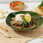 Makanan Tradisional Jogja yang Kaya Akan Cita Rasa
