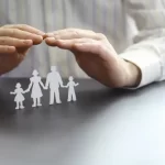 Rekomendasi Asuransi Kesehatan Terbaik di Indonesia untuk Perlindungan Keluarga