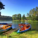 Tempat Wisata Alam di Bandung yang Menawarkan Pengalaman Liburan Seru