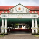 Tempat Wisata di Jogja yang Wajib Dikunjungi untuk Petualangan Seru