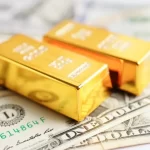 Tips Investasi Emas Agar Untung dan Strategi Meminimalkan Risiko