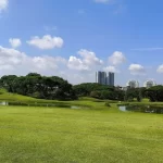 Wisata Alam Menarik di Surabaya yang Menawarkan Berbagai Aktivitas Seru