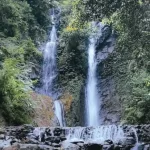 Curug Cilember, Wisata Air Terjun dengan Aktivitas Seru di Tengah Hutan Pinus Bogor