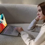 Asus Zenbook A14: Laptop Copilot+ Paling Ringan dengan Performa AI dan Baterai Tahan Seharian