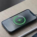 Cara Cek dan Menjaga Battery Health HP Xiaomi Tanpa Aplikasi Tambahan