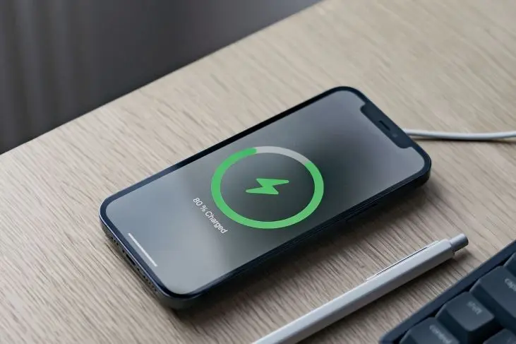 Cara Cek dan Menjaga Battery Health HP Xiaomi Tanpa Aplikasi Tambahan