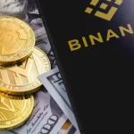 Tips Aman Berinvestasi Binance Coin (BNB) agar Cuan Maksimal!
