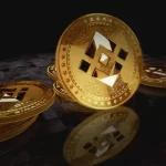 Binance Coin (BNB): Peluang Menjanjikan di Era Mata Uang Digital