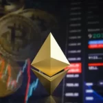 ETHEREUM: Cara Kerja, Kelebihan dan Cara Mulai Investasi