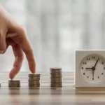 Deposito Berjangka: Investasi Aman dan Stabil untuk Masa Depan