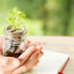 Deposito Mudharabah: Investasi Syariah Bebas Riba yang Menguntungkan