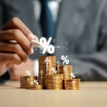 Deposito Terbaik di Indonesia: Memilih Deposito Terpercaya