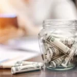 Deposito Valas: Pilihan Investasi Aman dalam Mata Uang Asing