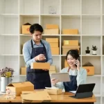 Cara Menjadi Dropshipper untuk Pemula