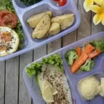 Ide Usaha Rumahan Menjanjikan dengan Modal Kecil dan Potensi Keuntungan Besar