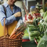 Ide Usaha di Desa yang Menjanjikan: Modal Terjangkau, Potensi Keuntungan Besar!