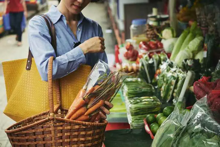 Ide Usaha di Desa yang Menjanjikan: Modal Terjangkau, Potensi Keuntungan Besar!
