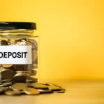 Kiat Sukses Investasi Deposito: Strategi Cerdas untuk Pemula