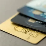 Tips Cerdas Menemukan Kartu Kredit Terbaik Sesuai Kebutuhanmu