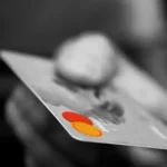 Strategi Ampuh Melunasi Utang Kartu Kredit yang Menumpuk