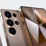 Galaxy S25 Ultra: Flagship Super Mewah Samsung dengan Kecanggihan AI dan Kamera 200MP
