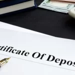 Sertifikat Deposito: Investasi Aman dan Stabil dengan Imbal Hasil Menarik
