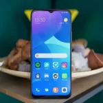 Xiaomi Redmi 14C: Ponsel Low-End dengan Desain Menarik dan Baterai Tahan Lama