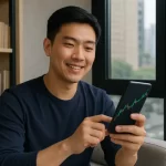 Panduan Lengkap Investasi Saham untuk Pemula: Mudah, Aman, dan Menguntungkan