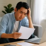 Kena PHK Mendadak? Ini 5 Strategi Cerdas Agar Keuangan Tetap Aman