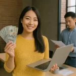 Tips Mendapatkan Pinjaman Tunai untuk Bisnis: Panduan agar Disetujui dan Efektif