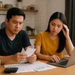 Strategi Cerdas Mengatur Keuangan Rumah Tangga agar Dompet Tetap Aman
